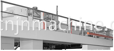 wechat_2025-09-09_135500_671